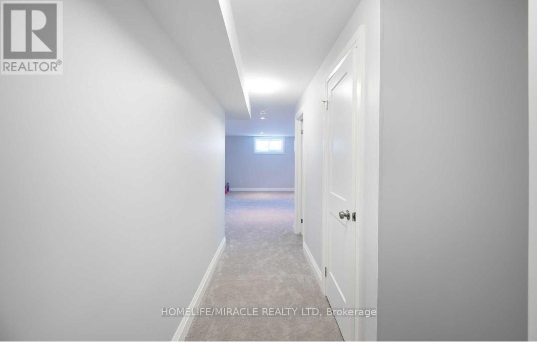 5641 TEMPERANCE AVENUE - 21
