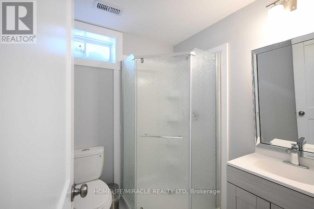 5641 TEMPERANCE AVENUE - 23
