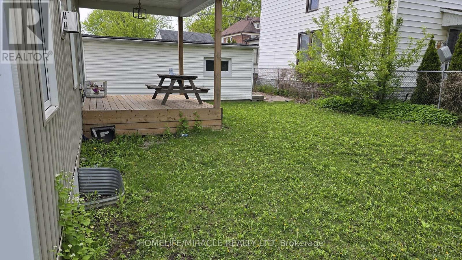 5641 TEMPERANCE AVENUE - 27