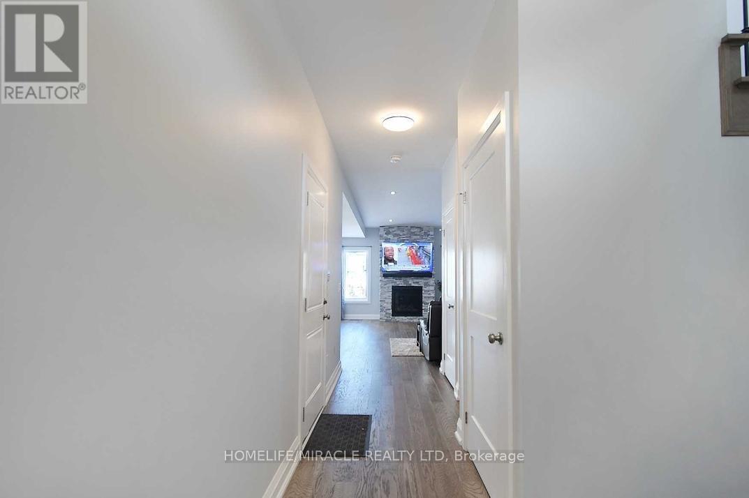5641 TEMPERANCE AVENUE - 6