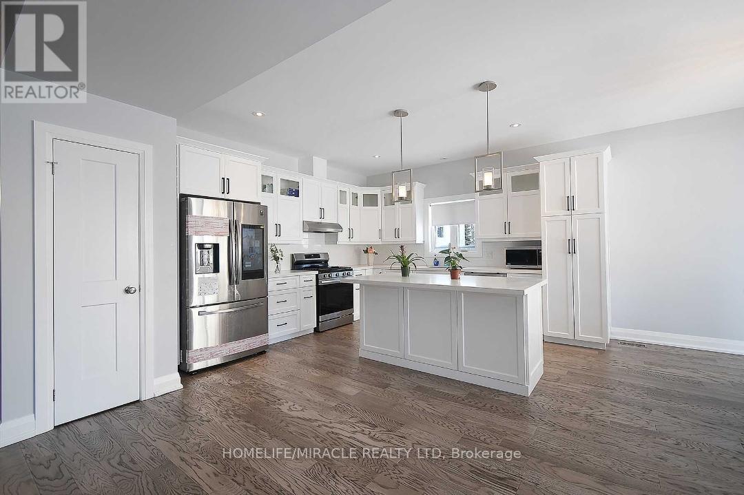 5641 TEMPERANCE AVENUE - 8
