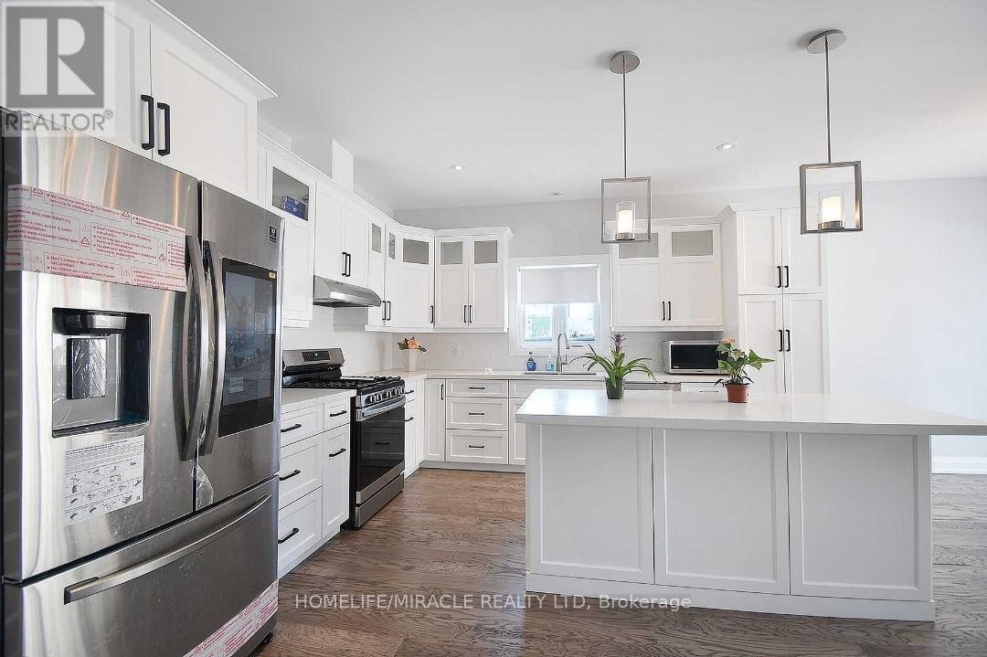 5641 TEMPERANCE AVENUE - 9