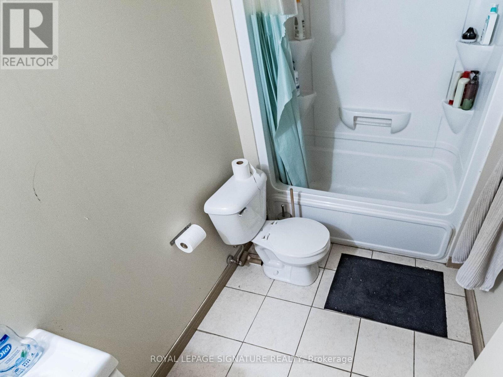 #203 251 LESTER STREET - 41