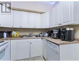 203 - 251 Lester Street, Waterloo, ON N2L3W6 Photo 28