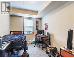 203 - 251 Lester Street, Waterloo, ON N2L3W6 Photo 6