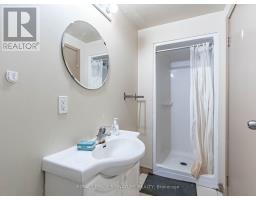 203 - 251 Lester Street, Waterloo, ON N2L3W6 Photo 31