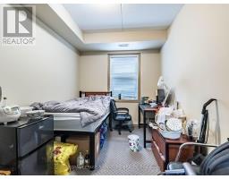 203 - 251 Lester Street, Waterloo, ON N2L3W6 Photo 11