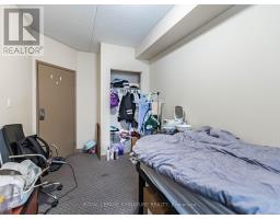 203 - 251 Lester Street, Waterloo, ON N2L3W6 Photo 17