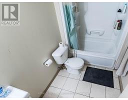 203 - 251 Lester Street, Waterloo, ON N2L3W6 Photo 8