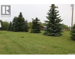 Brehaut Acreage, Martin Rm No  122, SK S0G3N0 Photo 10