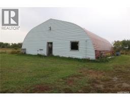 Brehaut Acreage, Martin Rm No  122, SK S0G3N0 Photo 11
