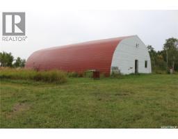 Brehaut Acreage, Martin Rm No  122, SK S0G3N0 Photo 12