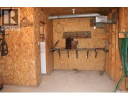 Brehaut Acreage, Martin Rm No  122, SK S0G3N0 Photo 13