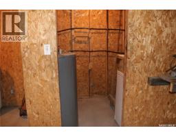 Brehaut Acreage, Martin Rm No  122, SK S0G3N0 Photo 14
