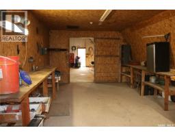 Brehaut Acreage, Martin Rm No  122, SK S0G3N0 Photo 15