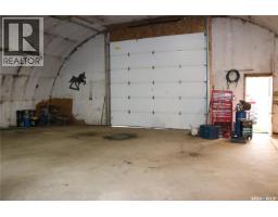 Brehaut Acreage, Martin Rm No  122, SK S0G3N0 Photo 16