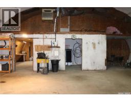 Brehaut Acreage, Martin Rm No  122, SK S0G3N0 Photo 17