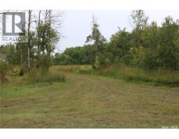 Brehaut Acreage, Martin Rm No  122, SK S0G3N0 Photo 18