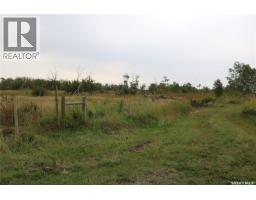 Brehaut Acreage, Martin Rm No  122, SK S0G3N0 Photo 19