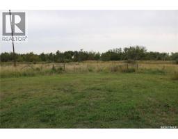 Brehaut Acreage, Martin Rm No  122, SK S0G3N0 Photo 20