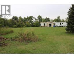Brehaut Acreage, Martin Rm No  122, SK S0G3N0 Photo 21
