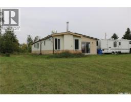 Brehaut Acreage, Martin Rm No  122, SK S0G3N0 Photo 22