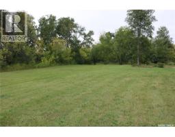 Brehaut Acreage, Martin Rm No  122, SK S0G3N0 Photo 23