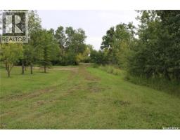 Brehaut Acreage, Martin Rm No  122, SK S0G3N0 Photo 24