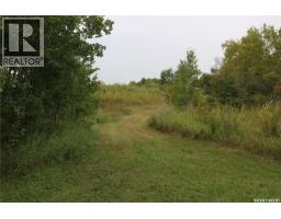 Brehaut Acreage, Martin Rm No  122, SK S0G3N0 Photo 25