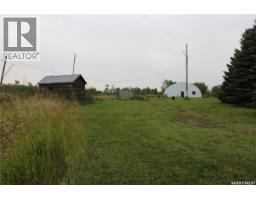 Brehaut Acreage, Martin Rm No  122, SK S0G3N0 Photo 26