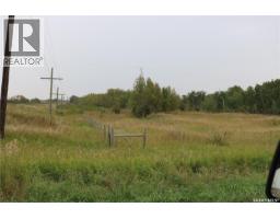 Brehaut Acreage, Martin Rm No  122, SK S0G3N0 Photo 27