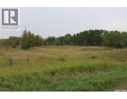 Brehaut Acreage, Martin Rm No  122, SK S0G3N0 Photo 28