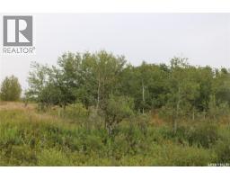 Brehaut Acreage, Martin Rm No  122, SK S0G3N0 Photo 29