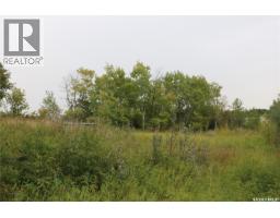 Brehaut Acreage, Martin Rm No  122, SK S0G3N0 Photo 31