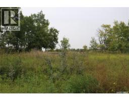 Brehaut Acreage, Martin Rm No  122, SK S0G3N0 Photo 32