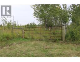 Brehaut Acreage, Martin Rm No  122, SK S0G3N0 Photo 33