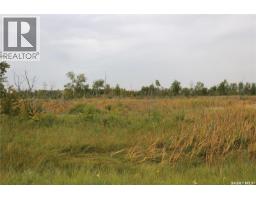 Brehaut Acreage, Martin Rm No  122, SK S0G3N0 Photo 34