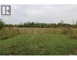 Brehaut Acreage, Martin Rm No  122, SK S0G3N0 Photo 35