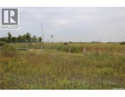 Brehaut Acreage, Martin Rm No  122, SK S0G3N0 Photo 36