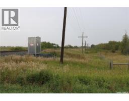 Brehaut Acreage, Martin Rm No  122, SK S0G3N0 Photo 37