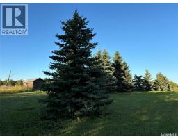 Brehaut Acreage, Martin Rm No  122, SK S0G3N0 Photo 38