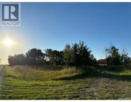 Brehaut Acreage, Martin Rm No  122, SK S0G3N0 Photo 39