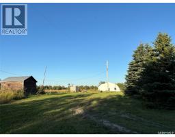 Brehaut Acreage, Martin Rm No  122, SK S0G3N0 Photo 40