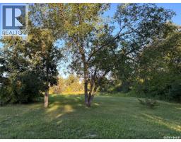 Brehaut Acreage, Martin Rm No  122, SK S0G3N0 Photo 41