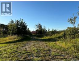 Brehaut Acreage, Martin Rm No  122, SK S0G3N0 Photo 42