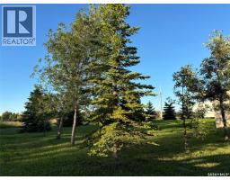 Brehaut Acreage, Martin Rm No  122, SK S0G3N0 Photo 43