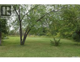 Brehaut Acreage, Martin Rm No  122, SK S0G3N0 Photo 6