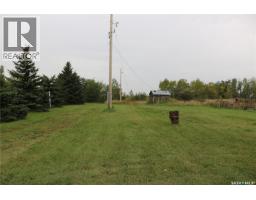 Brehaut Acreage, Martin Rm No  122, SK S0G3N0 Photo 7