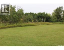 Brehaut Acreage, Martin Rm No  122, SK S0G3N0 Photo 8