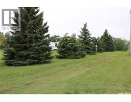 Brehaut Acreage, Martin Rm No  122, SK S0G3N0 Photo 9